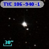TYC  106-940-1