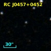 [VV2006c] J045754.3+045348