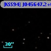 [KSS94] J045647.2+040053  2