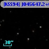 [KSS94] J045647.2+040053 10