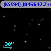 [KSS94] J045647.2+040053 13