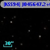 [KSS94] J045647.2+040053 16
