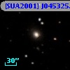 [SUA2001] J045325.753+040341.51