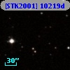 [STK2001] 10219d