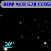 BOW ACO  520 CC056