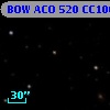 BOW ACO  520 CC106