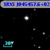 1RXS J045457.6+025052