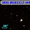 1RXS J050132.7+045815