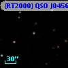 [RT2000] QSO J0456+0400 abs 1.1538