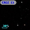 CRGC 13