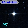 BD-00   814
