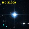 HR  1565