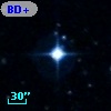 BD+01   852