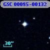 GSC 00085-00132