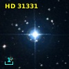 HR  1574