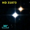 HD  31073