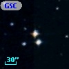 GSC 00085-00158