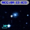 MCG+00-13-023