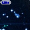 LEDA   16266