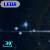 LEDA   16267