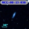MCG+00-13-030