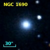 NGC  1690