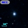 MCG+00-13-024