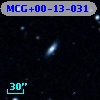 MCG+00-13-031