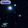 Anon 0451+0133