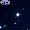 2E 0452.2+0225