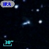 IRAS 04513+0104