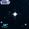 IRAS 04524+0020