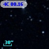 4C 00.16