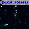 [OWG93] ACO 0519-B