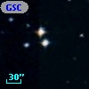 GSC 00085-00147