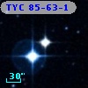 TYC   85-63-1