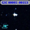 GSC 00085-00153