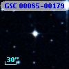 GSC 00085-00179