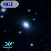 UGC  3192
