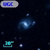 UGC  3200