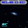 MCG+00-13-032