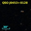 PMN J0453+0128
