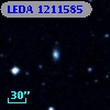 LEDA 1211585