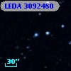 LEDA 3092480