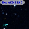 Slee ACO   519  2
