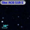 Slee ACO   519  5