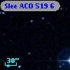 Slee ACO   519  6