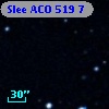 Slee ACO   519  7