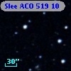 Slee ACO   519 10