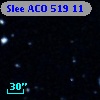 Slee ACO   519 11